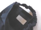 他の写真2: 座布団カバー・防災頭巾カバー　ブラックウオッチ柄