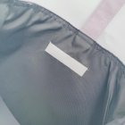 他の写真2: オリジナル2点セット　ラベンダー×ドット柄