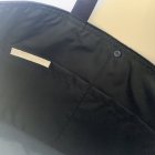 他の写真2: オリジナル2点セット　紺×ステッチリボンはしごレース