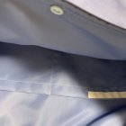 他の写真2: オリジナル2点セット　ライトブルー×フリルリボン