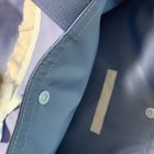 他の写真3: オリジナル2点セット　ライトブルー×フリルリボン