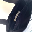 他の写真1: 2足用ナイロンシューズバック　キッズサイズ　