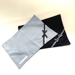 画像1: ランチョンマット2枚組